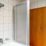 Haus Unterrain Apartment