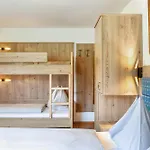 Haus Unterrain