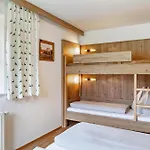 Haus Unterrain Apartment