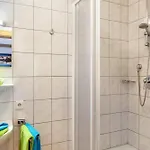 Apartment Haus Unterrain *