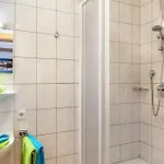 Apartamento Haus Unterrain
