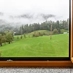 Haus Unterrain *