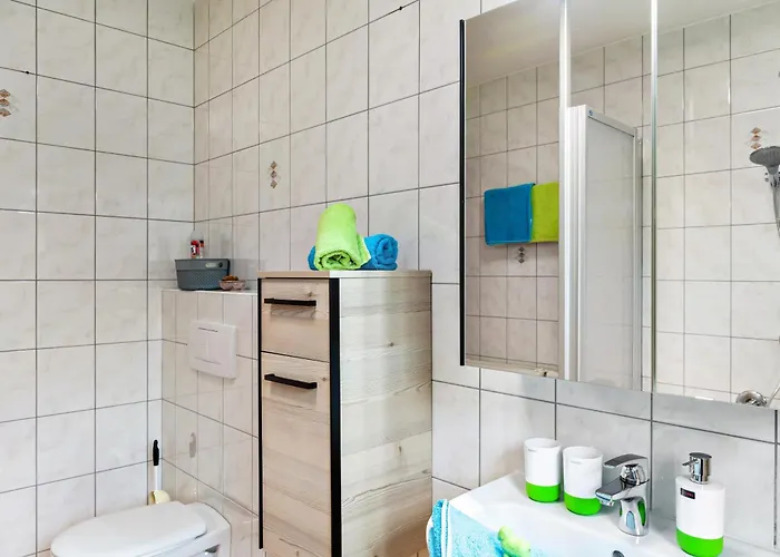 Haus Unterrain * Niederuntersberg